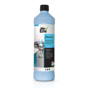 refresh 1lt 2000x2000