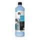 refresh 1lt 2000x2000