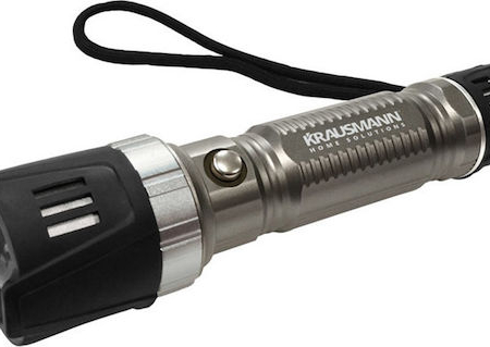 xlarge 20200213180647 krausmann lt40101