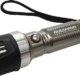 xlarge 20200213180647 krausmann lt40101