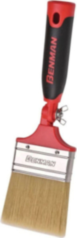 xlarge 20260305132151 kontaropinelo lavi dyo ylikon w9 2 1 2 benman 75303 1 1 300x97(1)(1)