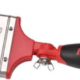 xlarge 20260305132151 kontaropinelo lavi dyo ylikon w9 2 1 2 benman 75303 (1) (1)