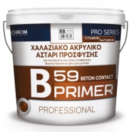 A059 B59 PRIMER BETON CONTACT 10L 285x 1