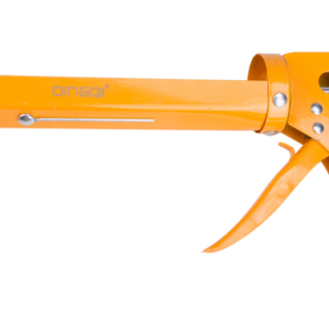 CAULKING GUN 125001.jpg (1)