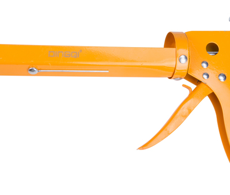 CAULKING GUN 125001.jpg (1)