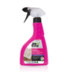 Carpet Shampoo (500ml) 2000x2000