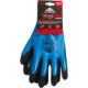 [G3247CH] ACTIVE GEAR® – model GRIP G3250CH (carton header) (7 S)