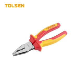 INSULATED COMBINATION PLIERS.jpg