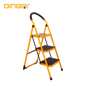 SAFETY LADDER 86002.jpg