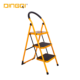 SAFETY LADDER 86002.jpg
