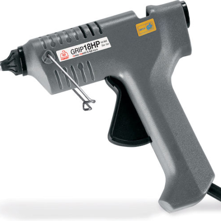 grip18hp