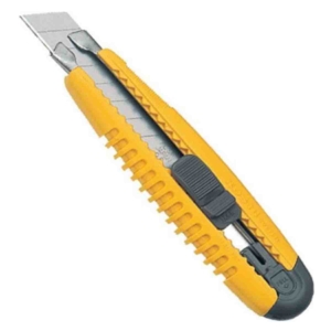 kds koftis moketas 12171