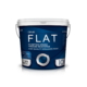 one flat 10l 578 ktjb