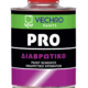 pro diabrotiko.png