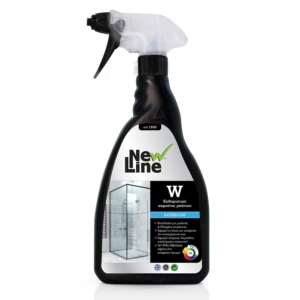 w 800ml 2000x2000