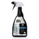 w 800ml 2000x2000