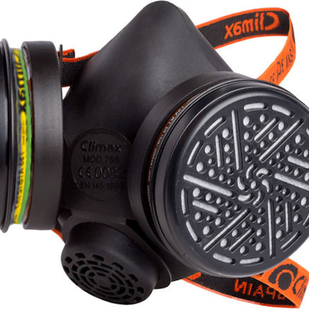 xlarge 20200615165157 dcbb45d0