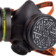 xlarge 20200615165157 dcbb45d0