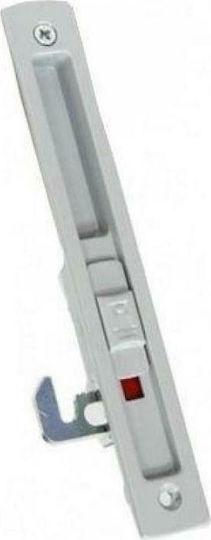 xlarge 20211207124907 domus kliklok kleidaria gia syromenes thyres alouminiou 7610l leyko