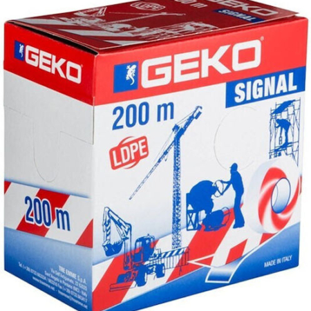 xlarge 20230810110221 c5e554a6