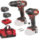 xlarge 20231201171718 skil 3357 ea set drapanokatsavido 20v me 2 mpataries 5ah