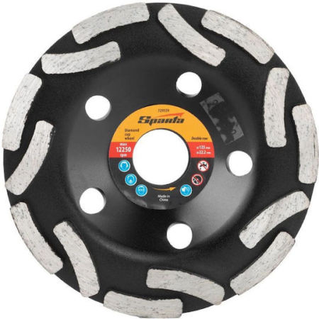 xlarge 20240918123748 sparta diskos leiansis domikon ylikon 125mm 729559