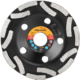 xlarge 20240918123748 sparta diskos leiansis domikon ylikon 125mm 729559