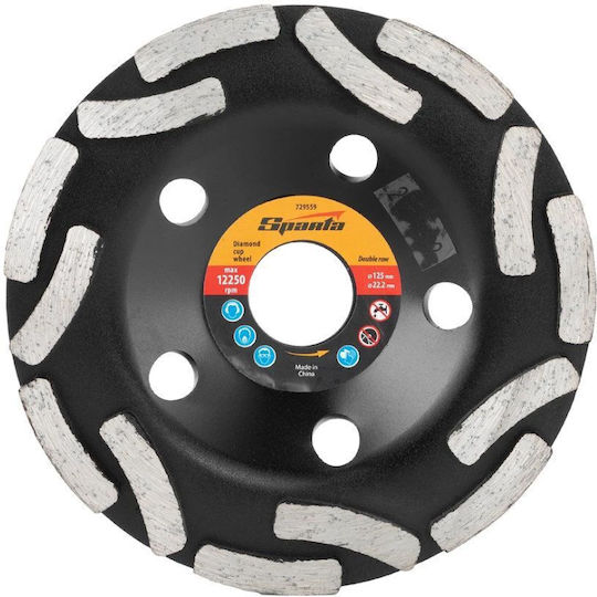 xlarge 20240918123748 sparta diskos leiansis domikon ylikon 125mm 729559